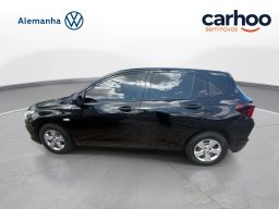 https://img.olx.com.br/thumbs256x256/42/426618434880905.jpg