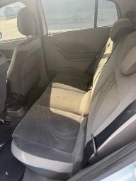 https://img.olx.com.br/thumbs256x256/42/426619677217491.jpg