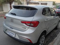 https://img.olx.com.br/thumbs256x256/42/426623559528673.jpg