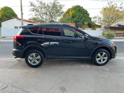 https://img.olx.com.br/thumbs256x256/42/426623695077117.jpg