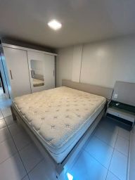 https://img.olx.com.br/thumbs256x256/42/426624184252800.jpg