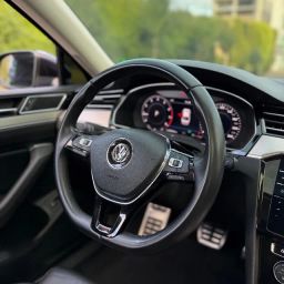 https://img.olx.com.br/thumbs256x256/42/426626549585865.jpg