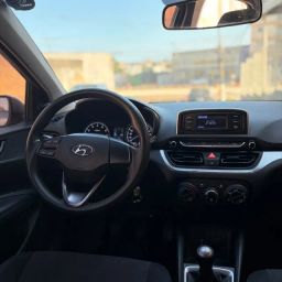 https://img.olx.com.br/thumbs256x256/42/426629095414503.jpg