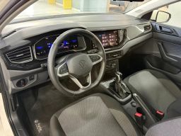 https://img.olx.com.br/thumbs256x256/42/426629699964926.jpg