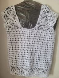 https://img.olx.com.br/thumbs256x256/42/426630293413246.jpg