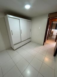 https://img.olx.com.br/thumbs256x256/42/426632183567666.jpg