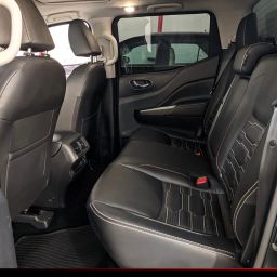 https://img.olx.com.br/thumbs256x256/42/426634796821955.jpg