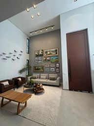 https://img.olx.com.br/thumbs256x256/42/426635212431040.jpg