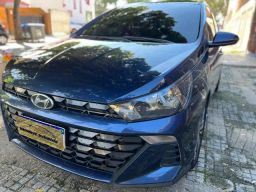 https://img.olx.com.br/thumbs256x256/42/426636288282229.jpg