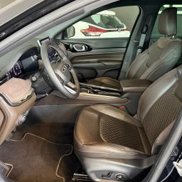 https://img.olx.com.br/thumbs256x256/42/426637291116522.jpg