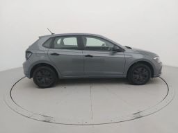https://img.olx.com.br/thumbs256x256/42/426638420698480.jpg