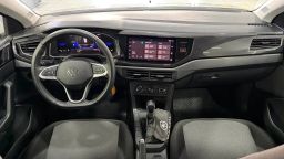 https://img.olx.com.br/thumbs256x256/42/426640699839260.jpg