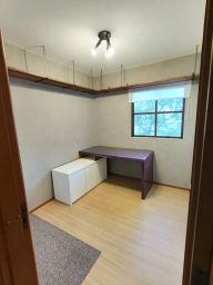 https://img.olx.com.br/thumbs256x256/42/426641314349549.jpg