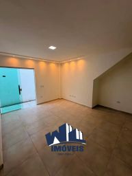 https://img.olx.com.br/thumbs256x256/42/426642070429393.jpg