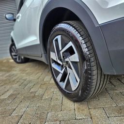 https://img.olx.com.br/thumbs256x256/42/426642291028234.jpg