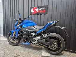 https://img.olx.com.br/thumbs256x256/42/426644433106023.jpg