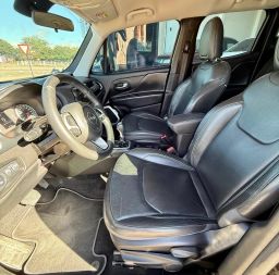 https://img.olx.com.br/thumbs256x256/42/426647549897105.jpg