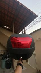 https://img.olx.com.br/thumbs256x256/42/426651445543436.jpg