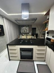 https://img.olx.com.br/thumbs256x256/42/426651673301934.jpg