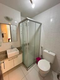 https://img.olx.com.br/thumbs256x256/42/426652783671825.jpg