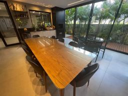 https://img.olx.com.br/thumbs256x256/42/426653214422474.jpg
