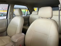 https://img.olx.com.br/thumbs256x256/42/426654792606762.jpg