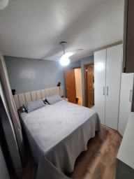 https://img.olx.com.br/thumbs256x256/42/426662687335636.jpg