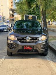 https://img.olx.com.br/thumbs256x256/42/426662797523585.jpg
