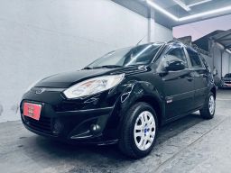 https://img.olx.com.br/thumbs256x256/42/426669671741185.jpg