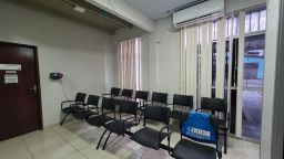 https://img.olx.com.br/thumbs256x256/42/426677918690440.jpg