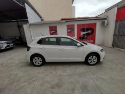 https://img.olx.com.br/thumbs256x256/42/426678448395910.jpg