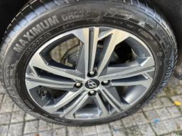 https://img.olx.com.br/thumbs256x256/42/426679285104833.jpg