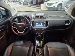 https://img.olx.com.br/thumbs256x256/42/426679447017710.jpg