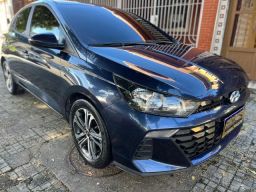 https://img.olx.com.br/thumbs256x256/42/426680403829214.jpg