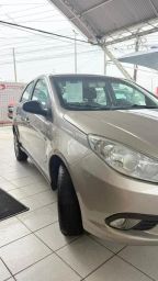 https://img.olx.com.br/thumbs256x256/42/426682669470382.jpg