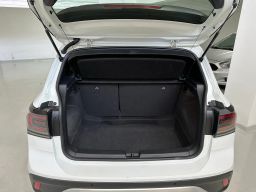 https://img.olx.com.br/thumbs256x256/42/426683434477567.jpg