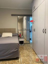 https://img.olx.com.br/thumbs256x256/42/426688542703109.jpg