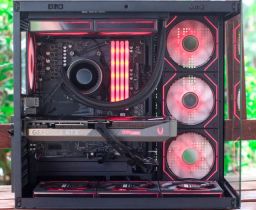 https://img.olx.com.br/thumbs256x256/42/426690079855279.jpg