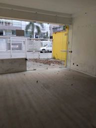 https://img.olx.com.br/thumbs256x256/42/426696058569168.jpg