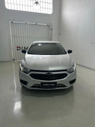 https://img.olx.com.br/thumbs256x256/42/426698310025777.jpg