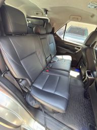 https://img.olx.com.br/thumbs256x256/42/426699799741590.jpg