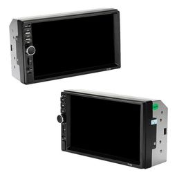 https://img.olx.com.br/thumbs256x256/42/427226132574651.jpg