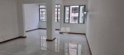 Título do anúncio: Apartamento com 3 dormitórios à venda, 103 m² por R$ 1.230.000,00 - Copacabana - Rio de Ja