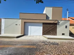 Apartamento 2 quartos à venda - Dirceu Arcoverde, Parnaíba - PI 1260495608