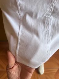 https://img.olx.com.br/thumbs256x256/42/427369116661569.jpg