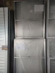 https://img.olx.com.br/thumbs256x256/42/427417845826850.jpg
