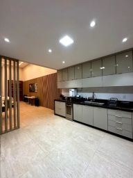 https://img.olx.com.br/thumbs256x256/42/427420213611198.jpg