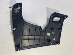 https://img.olx.com.br/thumbs256x256/42/427423576887295.jpg