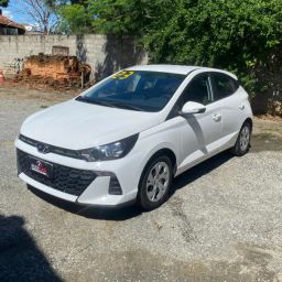 https://img.olx.com.br/thumbs256x256/42/427444823264896.jpg