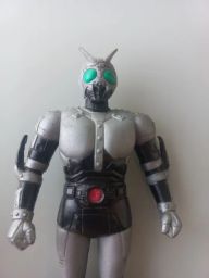 https://img.olx.com.br/thumbs256x256/42/427448085348045.jpg
